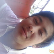  ,   , 35 ,   ,   , c , 