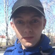  ,   , 25 ,   ,   , c , 