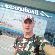 ���������� ���������, ���� ������� Evgeniy, 34 ����, ������������ ��� ������, ����� � ���������, c�������� ���������, ���������