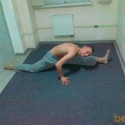  ,   , 33 ,  