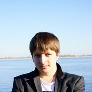 ���������� ���������, ���� ������� Bilinova, 33 ����, ������������ ��� ����� � ���������, c�������� ���������