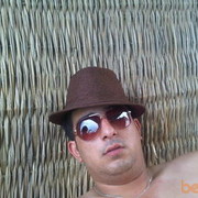  ,   Emincik441, 39 ,   