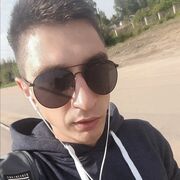 ���������� ������, ���� ������� �����, 35 ���, ������������ ��� ����� � ���������, c�������� ���������