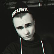  ,   , 30 ,   ,   , 