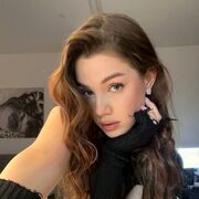  ,   bwylt, 24