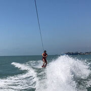 ���������� �����-���������, ���� ������� Nikita, 41 ���, ������������ ��� ������, ����� � ���������