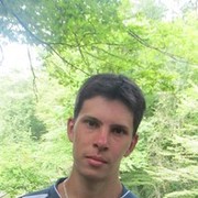 ���������� ������, ���� ������� �������, 32 ����, ������������ ��� ������, ����� � ���������, c�������� ���������