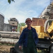 ���������� ��������, ���� ������� �������, 41 ���, ������������ ��� ������, ����� � ���������, c�������� ���������, ���������