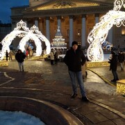 ���������� ���������, ���� ������� �����, 40 ���, ������������ ��� ������, ����� � ���������