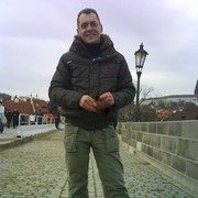  ,   Valery, 61 ,   