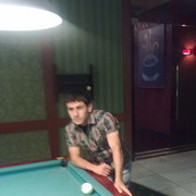  ,   Alik, 36 ,   