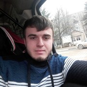 ���������� ����, ���� ������� �����, 39 ���, ������������ ��� ������, ����� � ���������, c�������� ���������