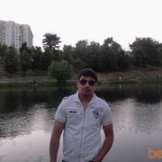  ,   Ferid, 37 ,   ,   , c 