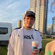  ,   , 45 ,   ,   , c , 
