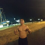 ���������� ���, ���� ������� �����, 26 ���, ������������ ��� ������, ����� � ���������