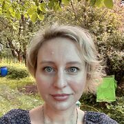 ���������� ������, ���� ������� �������, 33 ����, ������������ ��� ������, ����� � ���������, c�������� ���������