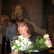 ���������� ������, ���� ������� ������, 63 ����, ������������ ��� ����� � ���������, c�������� ���������