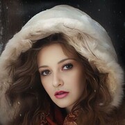 ���������� ������, ���� ������� ����, 45 ���, ������������ ��� ������, ���������