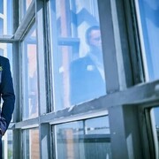 ���������� ��������, ���� ������� �������, 31 ���, ������������ ��� ������, ����� � ���������