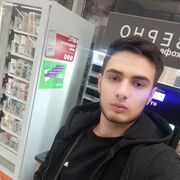  ,   , 19 ,   ,   