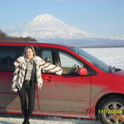 ���������� �������������-����������, ���� ������� �����, 43 ����, ������������ ��� ����� � ���������, c�������� ���������