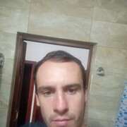 ���������� �������, ���� ������� Boris, 30 ���, ������������ ��� ������, ����� � ���������