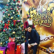  ,   JAMSHID, 32 ,   ,   , c 