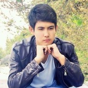 ���������� ��, ���� ������� �����, 30 ���, ������������ ��� ������