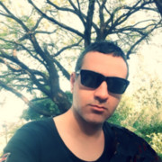  Tel Aviv-Yafo,   , 44 ,   ,   , c 