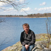  -,   , 63 ,     , c 