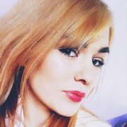  ,   , 26 ,  