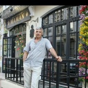  ,   Maks, 60 ,   ,   , c 