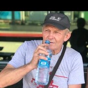 ���������� ������, ���� ������� �����, 63 ����, ������������ ��� ������, ����� � ���������