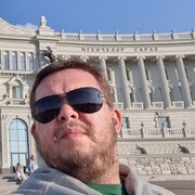  ,   Vova, 33 ,   ,   , c 