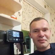 ���������� �����������, ���� ������� Sergey, 42 ����, ������������ ��� ����� � ���������, c�������� ���������