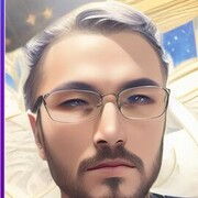  ,  Leon, 42