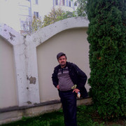  ,   , 47 ,   