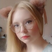  ,   , 22 ,   ,   , c , 