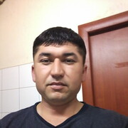 ���������� ������, ���� ������� ����, 38 ���, ������������ ��� ���������