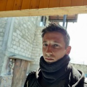 ���������� �������, ���� ������� Nicolai, 32 ����, ������������ ��� ������, ����� � ���������, c�������� ���������