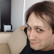  ,  , 29