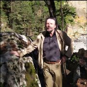  ,   Alex, 69 ,   ,   , c 