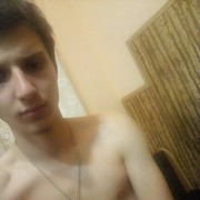  ,   , 28 ,   ,   , c 