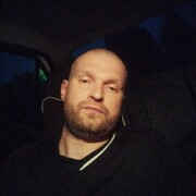  -,   , 34 ,   