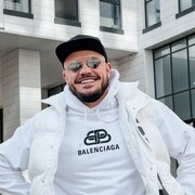 ���������� ������, ���� ������� �������, 42 ����, ������������ ��� ������, ����� � ���������, c�������� ���������, ���������