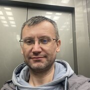 ���������� ���������, ���� ������� �������, 45 ���, ������������ ��� c�������� ���������