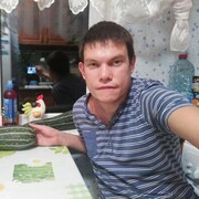  ,   , 40 ,   , c 