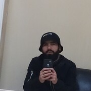 ���������� ������, ���� ������� ������, 32 ����, ������������ ��� ������, ����� � ���������