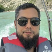 ,   Rasul, 37 ,   ,   , 