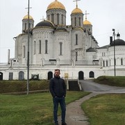 ���������� ������, ���� ������� �������, 35 ���, ������������ ��� ������, ����� � ���������, c�������� ���������